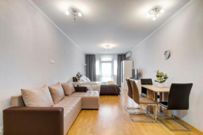Fonyód Beach Apartment, Fonyod
